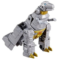 Transformers Generations Legacy Evolution Core Dinobot Grimlock - Blue Unlimited Toys & Collectibles