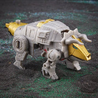 Transformers Generations Legacy Evolution Core Dinobot Slug - Blue Unlimited Toys & Collectibles