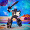 Transformers Legacy Commander Class Motormaster - blueUtoys