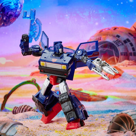 Transformers Legacy Skids - blueUtoys